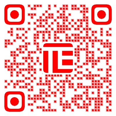 掃描二維碼關(guān)注衛(wèi)康動(dòng)保公眾號(hào)